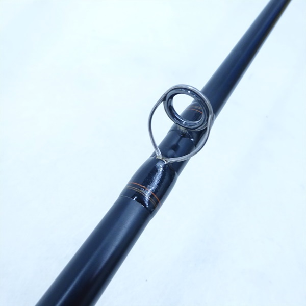 ポイズンＣ５８ＭＬ ＡＢ